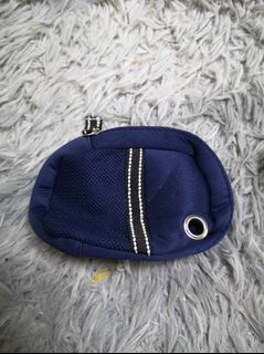 (Category: ) located in . Submitted by jmy_surplus.2 (Listing ID 1462670952, Image 1). Description: .