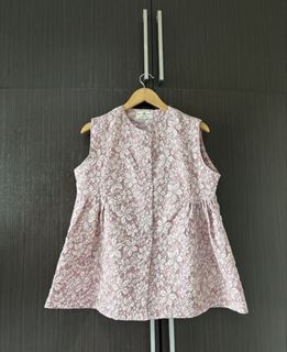 (Kategori: ) berada di . Dikirim oleh iftrx (ID iklan 1462497755, Gambar 1). Deskripsi: .