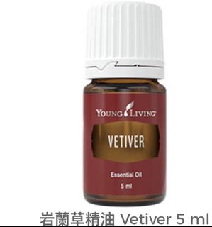 （分類：）位於 。 由 akoil 提交（商品編號 1462623394，圖片 1）。簡介： 。