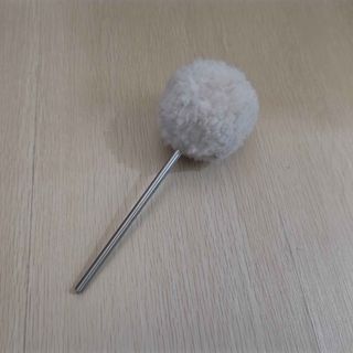（分類：）位於 。 由 musicchan9588 提交（商品編號 1462515796，圖片 1）。簡介： 。