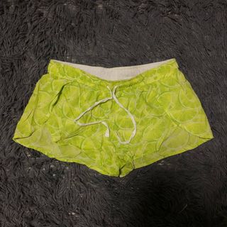 (Category: ) located in . Submitted by thriftscape2024 (Listing ID 1462586076, Image 1). Description: .