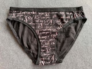 (Category: ) located in . Submitted by 99ners (Listing ID 1462452663, Image 1). Description: .