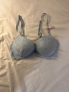 (Category: ) located in . Submitted by luna91839 (Listing ID 1462515158, Image 1). Description: .