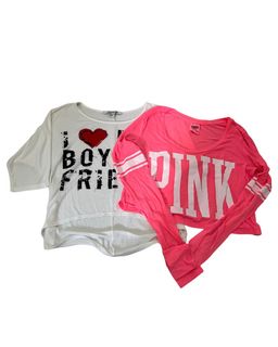(Category: ) located in . Submitted by dowsie.shop4divas (Listing ID 1462556579, Image 1). Description: .