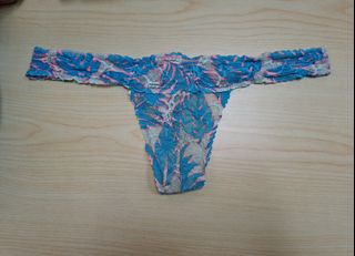 (Category: ) located in . Submitted by dani27122023 (Listing ID 1462615262, Image 1). Description: .