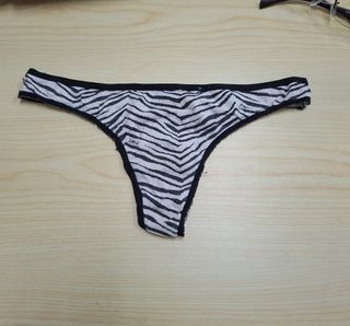 (Category: ) located in . Submitted by dani27122023 (Listing ID 1462557195, Image 1). Description: .