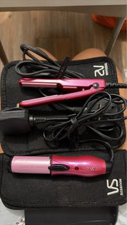 （分類：）位於 。 由 samonteecloset_ 提交（商品編號 1462625576，圖片 1）。簡介： 。