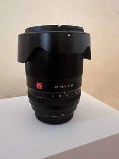 （分類：）位於 。 由 bigc0907 提交（商品編號 1462494560，圖片 1）。簡介： 。