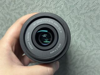 （分類：）位於 。 由 otwo3 提交（商品編號 1462524676，圖片 1）。簡介： 。