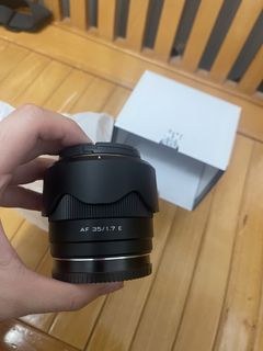 （分類：）位於 。 由 michael20.4 提交（商品編號 1462466669，圖片 1）。簡介： 。