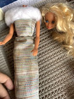 (Category: ) located in . Submitted by macks_toys (Listing ID 1462495767, Image 1). Description: .