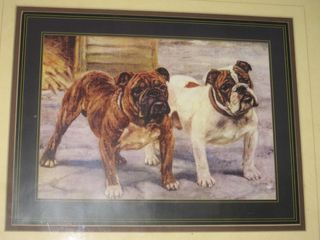 (Category: ) located in . Submitted by mrbrunno (Listing ID 1462469617, Image 1). Description: .