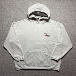 (Category: ) located in . Submitted by akira_store (Listing ID 1462611806, Image 1). Description: .