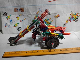 (Category: ) located in . Submitted by my-an (Listing ID 1462625198, Image 1). Description: .