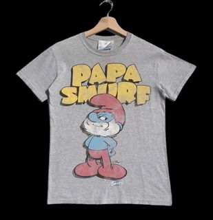 (Category: ) located in . Submitted by paan_store (Listing ID 1462618943, Image 1). Description: .