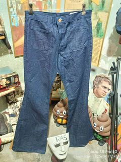 (Category: ) located in . Submitted by pickers_corner (Listing ID 1462624690, Image 1). Description: .