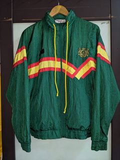 (Category: ) located in . Submitted by lustforusedgoods (Listing ID 1462488040, Image 1). Description: .
