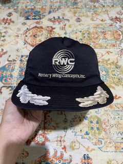 (Kategori: ) berada di . Dikirim oleh frrsrdty97 (ID iklan 1462525065, Gambar 1). Deskripsi: .