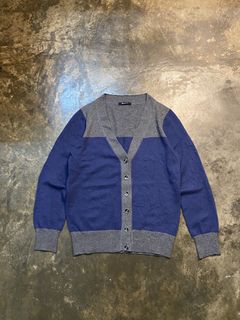 (Category: ) located in . Submitted by greendaythrift_ (Listing ID 1462613445, Image 1). Description: .