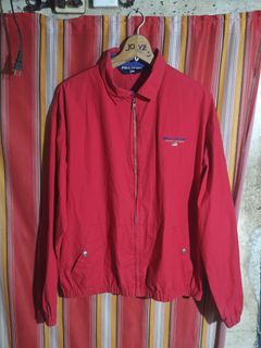 (Category: ) located in . Submitted by streetthriftsph (Listing ID 1462574983, Image 1). Description: .