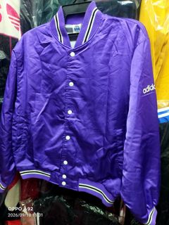 (Category: ) located in . Submitted by idah1968 (Listing ID 1462463306, Image 1). Description: .
