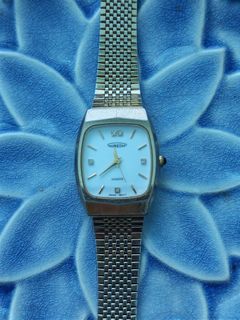 (Category: ) located in . Submitted by heirloomhoursph (Listing ID 1462633086, Image 1). Description: .