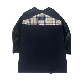 (Category: ) located in . Submitted by adothrift (Listing ID 1462566979, Image 1). Description: .