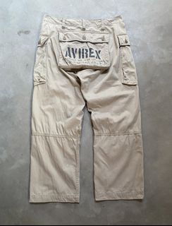 (Category: ) located in . Submitted by junked_garments (Listing ID 1462449338, Image 1). Description: .