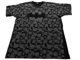 (Category: ) located in . Submitted by jual_beli_soul_my (Listing ID 1462624122, Image 1). Description: .