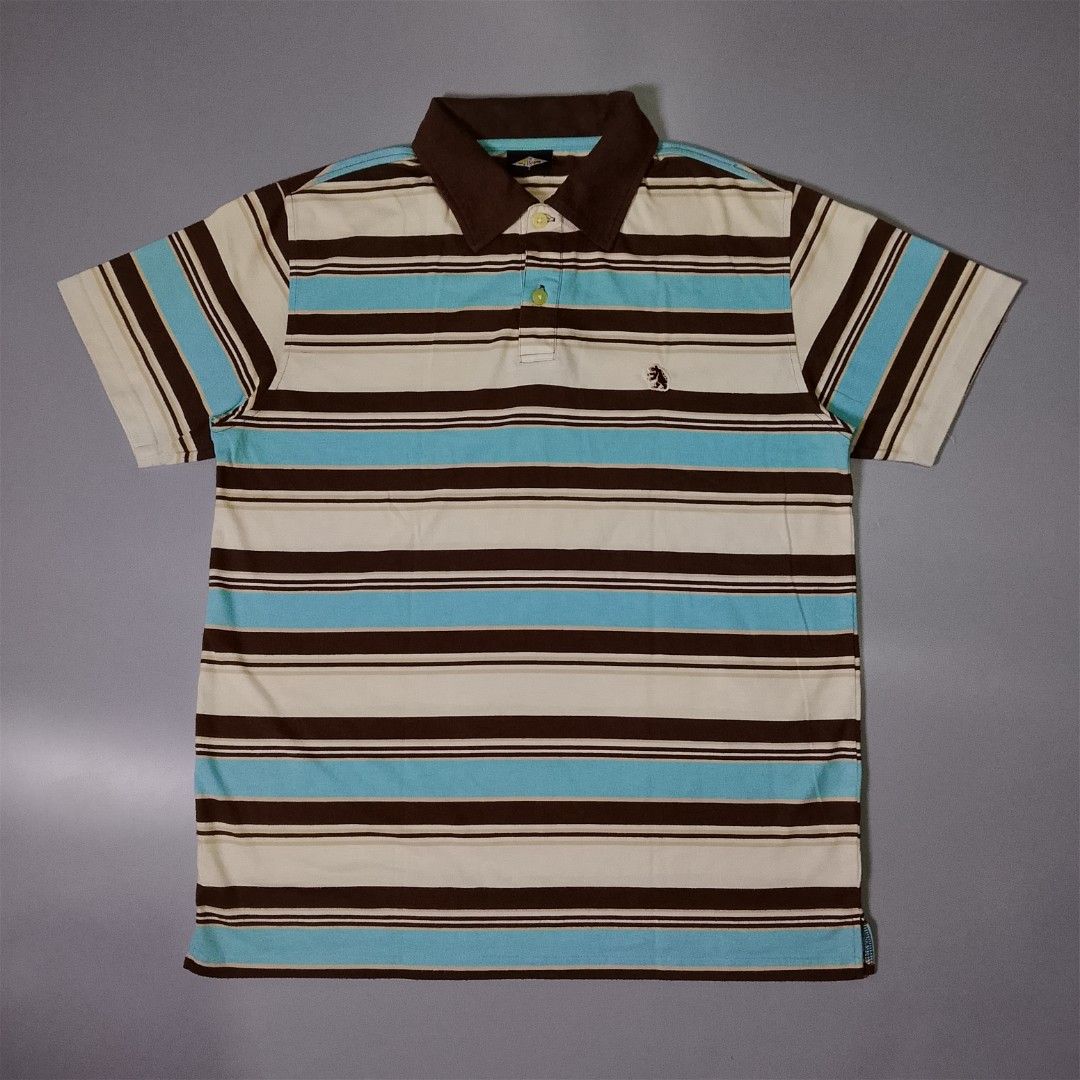 Vintage Bear SurfBoards (Category: Tshirts & Polo Shirts ) located in Taguig. Submitted by 8kthrifter (Listing ID 1462609722, Image 1). Description: Vintage Bear SurfBoards Size : Large Width: 21 Length: 27 Color Rate: 9.5/10 Issue: minor lints,tiny stain (need wash) Excellent Condition.