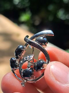 (Category: ) located in . Submitted by jsthrift002591 (Listing ID 1462550950, Image 1). Description: .