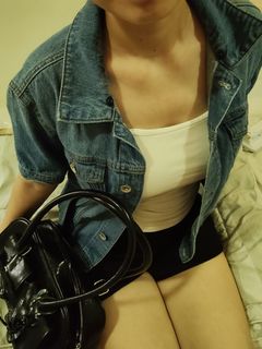 (Category: ) located in . Submitted by ashley_htl (Listing ID 1462607044, Image 1). Description: .