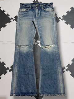(Category: ) located in . Submitted by its.okay.to.thrift (Listing ID 1462131575, Image 1). Description: .