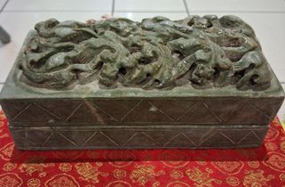 Collectibles,Jade,玉 收藏品 2