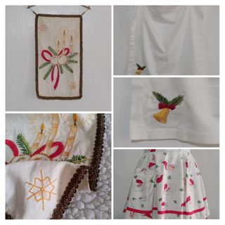 (Category: ) located in . Submitted by thriftedtreasures101.1 (Listing ID 1462491283, Image 1). Description: .