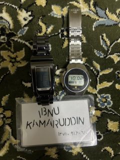(Category: ) located in . Submitted by ibnukamarudin (Listing ID 1462617111, Image 1). Description: .