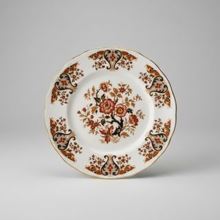 (Category: ) located in . Submitted by the_british_antiques_company (Listing ID 1462575461, Image 1). Description: .
