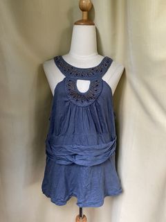(Category: ) located in . Submitted by thriftfindsbyshei (Listing ID 1462556817, Image 1). Description: .
