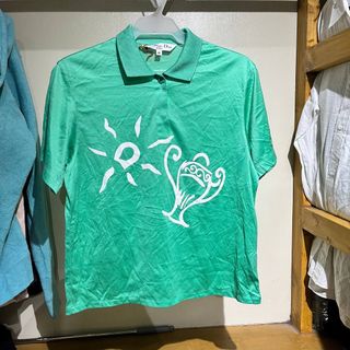 (Category: ) located in . Submitted by wear_it5k (Listing ID 1462667312, Image 1). Description: .