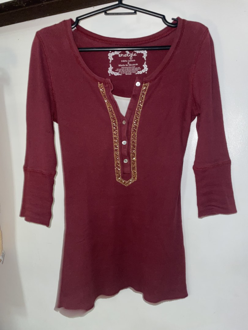 Vintage Energie Y2K Early 2000s Downtown Chic Preppy Soft Grunge ...