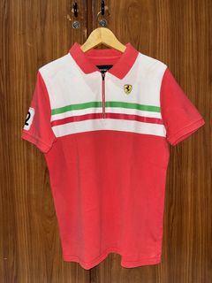 (Kategori: ) berada di . Dikirim oleh underrated_stuff (ID iklan 1462490316, Gambar 1). Deskripsi: .