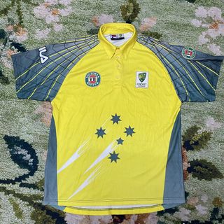 (Category: ) located in . Submitted by kedai_classic_bundle (Listing ID 1462476789, Image 1). Description: .