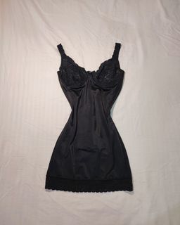 (Category: ) located in . Submitted by roxantiago (Listing ID 1462674138, Image 1). Description: .