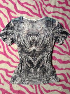 (Category: ) located in . Submitted by uhwhynot (Listing ID 1462501117, Image 1). Description: .