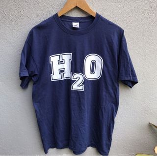 (Category: ) located in . Submitted by youthstore (Listing ID 1462644419, Image 1). Description: .