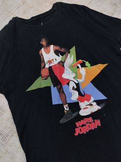 (Category: ) located in . Submitted by pokzatstoremy (Listing ID 1462604193, Image 1). Description: .