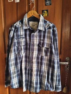 (Kategori: ) berada di . Dikirim oleh pyimm (ID iklan 1458342868, Gambar 1). Deskripsi: .
