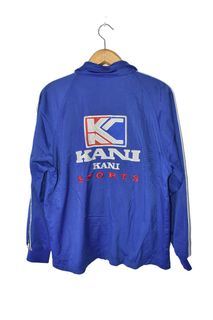 (Category: ) located in . Submitted by yuztopstore (Listing ID 1462549601, Image 1). Description: .