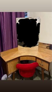 (Category: ) located in . Submitted by monadproxy (Listing ID 1462463572, Image 1). Description: .