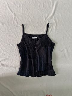 (Category: ) located in . Submitted by junigirl (Listing ID 1462504838, Image 1). Description: .